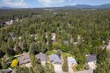 3061 Lake Forest Dr - Photo 51