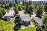 3061 Lake Forest Dr - Photo 53