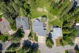 3061 Lake Forest Dr - Photo 54