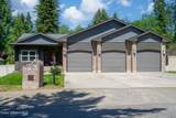 3061 Lake Forest Dr - Photo 56
