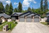 3061 Lake Forest Dr - Photo 57