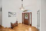 3061 Lake Forest Dr - Photo 6