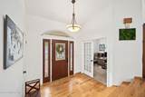 3061 Lake Forest Dr - Photo 7