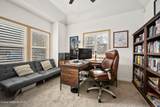 3061 Lake Forest Dr - Photo 8
