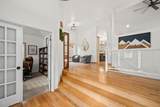 3061 Lake Forest Dr - Photo 9