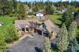 1467 Lacey Ave - Photo 1