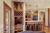 1467 Lacey Ave - Photo 10