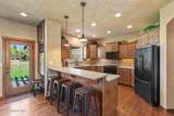 1467 Lacey Ave - Photo 11