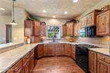 1467 Lacey Ave - Photo 12