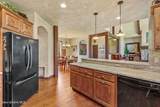 1467 Lacey Ave - Photo 13