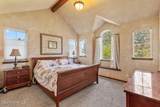 1467 Lacey Ave - Photo 16