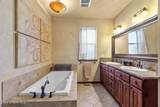 1467 Lacey Ave - Photo 17