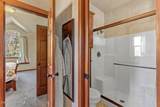1467 Lacey Ave - Photo 18