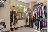 1467 Lacey Ave - Photo 19