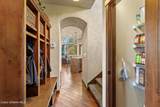 1467 Lacey Ave - Photo 20