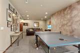1467 Lacey Ave - Photo 22