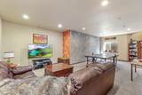 1467 Lacey Ave - Photo 23