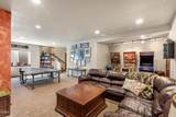 1467 Lacey Ave - Photo 24
