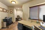 1467 Lacey Ave - Photo 26