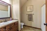 1467 Lacey Ave - Photo 27
