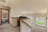 1467 Lacey Ave - Photo 28