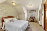 1467 Lacey Ave - Photo 29