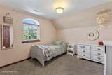 1467 Lacey Ave - Photo 31