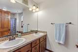1467 Lacey Ave - Photo 32