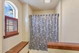 1467 Lacey Ave - Photo 33