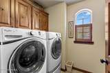 1467 Lacey Ave - Photo 34