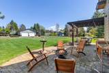 1467 Lacey Ave - Photo 35