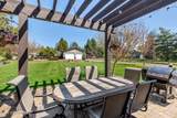 1467 Lacey Ave - Photo 36
