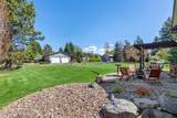 1467 Lacey Ave - Photo 37