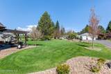 1467 Lacey Ave - Photo 38