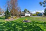 1467 Lacey Ave - Photo 39