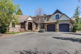 1467 Lacey Ave - Photo 4