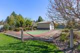 1467 Lacey Ave - Photo 40