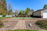 1467 Lacey Ave - Photo 41