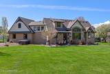 1467 Lacey Ave - Photo 43