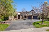 1467 Lacey Ave - Photo 44