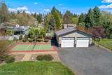 1467 Lacey Ave - Photo 45