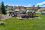 1467 Lacey Ave - Photo 46