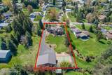 1467 Lacey Ave - Photo 48