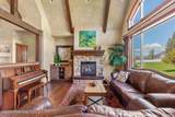 1467 Lacey Ave - Photo 8