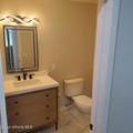 1305 Victoria St - Photo 24