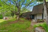 272 Hidden Springs Rd - Photo 10