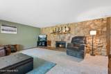 272 Hidden Springs Rd - Photo 12