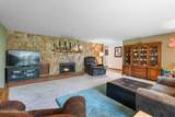 272 Hidden Springs Rd - Photo 13