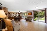 272 Hidden Springs Rd - Photo 14