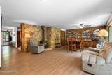272 Hidden Springs Rd - Photo 15